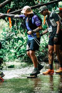 BIB: 
                            <button type="button" onclick="openModal(25271671)" class="btn btn-primary btn-sm float-right btn-popup" data-toggle="modal" data-target=".modal-high-quality">
                        <i class="fas fa-shopping-cart"></i> Add to Cart
                    </button>
                                            <button type="button" onclick="isThisMe(25271671, true)" class="btn btn-success btn-sm float-right btn-popup btn-isme hidden" data-toggle="tooltip" data-placement="bottom" title="นี่คือรูปของคุณใช่ไหม คลิกที่นี่เพื่อเอาเข้าอัลบั้ม">
                        <i class="fas fa-plus"></i> Add to album
                    </button>
                    <button type="button" onclick="isThisMe(25271671, false)" class="btn btn-warning btn-sm float-right btn-popup btn-isnotme hidden">
                        <i class="fas fa-ban"></i> Remove from album
                    </button>